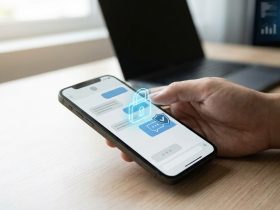 DM dolandırıcılıklarına karşı güvenli iletişim alışkanlığı