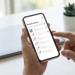 DM yönetimi: mesaj taleplerini kontrol altında tutma