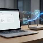 DNS değiştirmek gizliliği artırır mı?