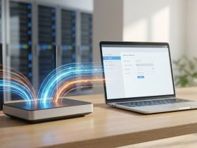 DNS değiştirmek interneti hızlandırır mı? Ne zaman işe yarar?