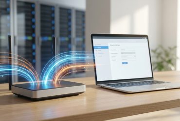 DNS değiştirmek interneti hızlandırır mı? Ne zaman işe yarar? 15 DNS değiştirmek interneti hızlandırır mı? Ne zaman işe yarar?