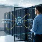 DNS nedir, ne işe yarar ve nasıl çalışır?