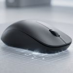 DPI nedir? Mouse seçiminde ne ifade eder?