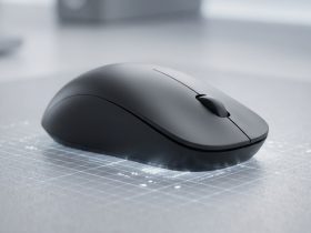 DPI nedir? Mouse seçiminde ne ifade eder? 10 DPI nedir? Mouse seçiminde ne ifade eder?