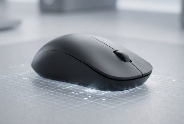 DPI nedir? Mouse seçiminde ne ifade eder?