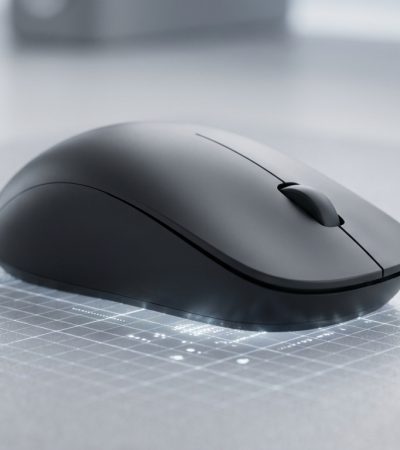 DPI nedir? Mouse seçiminde ne ifade eder? 2 DPI nedir? Mouse seçiminde ne ifade eder?