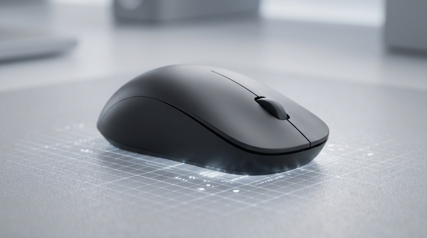 DPI nedir? Mouse seçiminde ne ifade eder? 1 DPI nedir? Mouse seçiminde ne ifade eder?