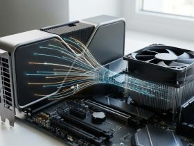 “Darboğaz” nedir? Bilgisayarda darboğazı basitçe anlama yöntemi