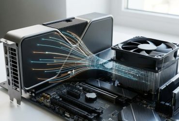 “Darboğaz” nedir? Bilgisayarda darboğazı basitçe anlama yöntemi