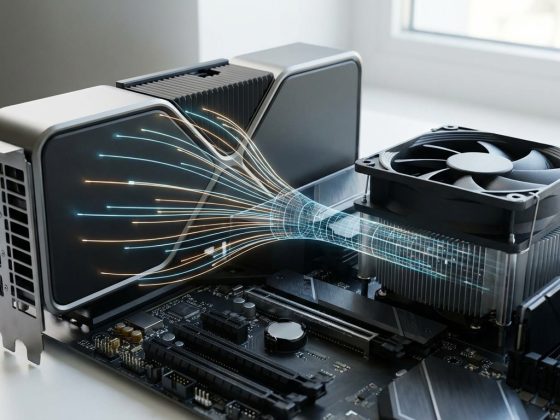 “Darboğaz” nedir? Bilgisayarda darboğazı basitçe anlama yöntemi