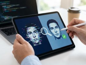 Deepfake içerikler nasıl doğrulanır? Basit teyit yöntemleri 4 Deepfake içerikler nasıl doğrulanır? Basit teyit yöntemleri