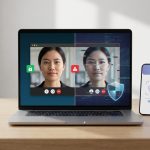 Deepfake nedir? Gerçek video/ses ile farkı nasıl ayırt edilir?