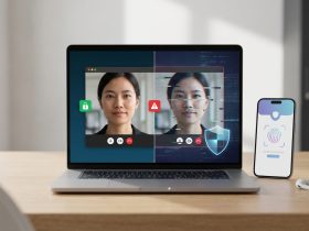 Deepfake nedir? Gerçek video/ses ile farkı nasıl ayırt edilir?