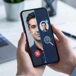 Deepfake ve sahte ses/video içeriklere karşı temel doğrulama adımları