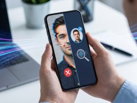 Deepfake ve sahte ses/video içeriklere karşı temel doğrulama adımları