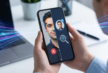 Deepfake ve sahte ses/video içeriklere karşı temel doğrulama adımları