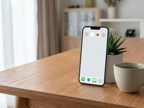 Dijital minimalizm: telefonda gereksiz uygulama temizliği yöntemi