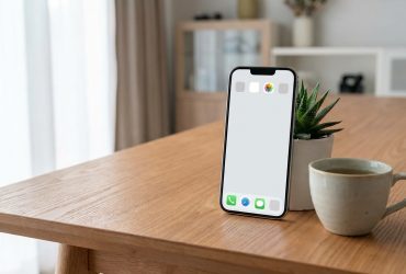 Dijital minimalizm: telefonda gereksiz uygulama temizliği yöntemi