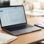 Dikkat dağınıklığı nedir? Dijital çağda en yaygın tetikleyiciler