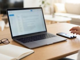 Dikkat dağınıklığı nedir? Dijital çağda en yaygın tetikleyiciler