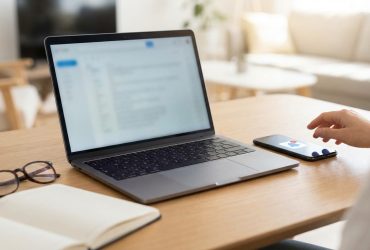 Dikkat dağınıklığı nedir? Dijital çağda en yaygın tetikleyiciler