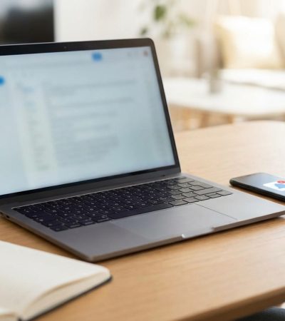 Dikkat dağınıklığı nedir? Dijital çağda en yaygın tetikleyiciler 2 Dikkat dağınıklığı nedir? Dijital çağda en yaygın tetikleyiciler