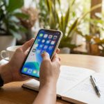 Dikkat dağıtıcı uygulamaları belirleme: 7 günlük basit analiz