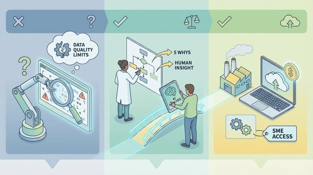 Doğru Bilinen Yanlışlar