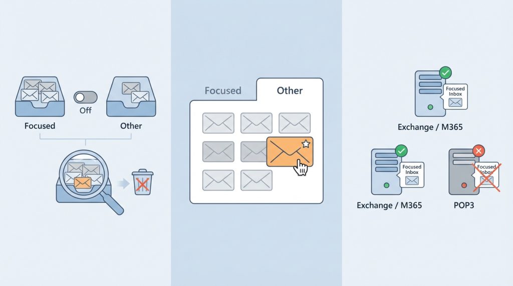 Doğru Bilinen Yanlışlar