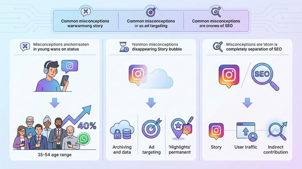 Doğru Bilinen Yanlışlar