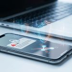 “Doğrulama kodunu paylaş” tuzağı: Neden asla paylaşılmamalı?