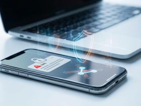 “Doğrulama kodunu paylaş” tuzağı: Neden asla paylaşılmamalı?