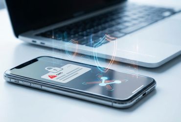 “Doğrulama kodunu paylaş” tuzağı: Neden asla paylaşılmamalı? 3 “Doğrulama kodunu paylaş” tuzağı: Neden asla paylaşılmamalı?