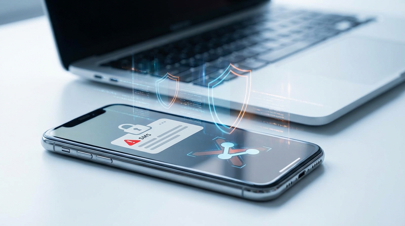 “Doğrulama kodunu paylaş” tuzağı: Neden asla paylaşılmamalı? 1 “Doğrulama kodunu paylaş” tuzağı: Neden asla paylaşılmamalı?