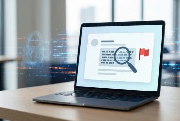 Dolandırıcıların kullandığı dil ipuçları: Yazım, üslup, tutarsızlık