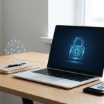 Dolandırıcılığa dayanıklı dijital yaşam: 30 günlük güvenlik planı