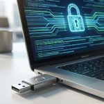 Donanım güvenlik anahtarı (security key) nedir?