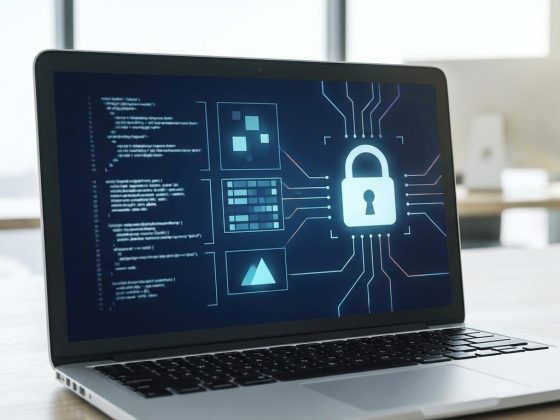 Dosya bütünlüğü nedir? SHA256/MD5 ne işe yarar?