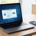 Dosya paylaşımında link güvenliği: Drive/OneDrive linkleri nasıl kontrol edilir?