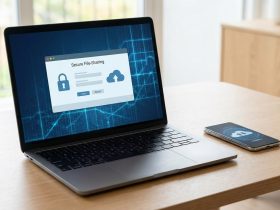 Dosya paylaşımında link güvenliği: Drive/OneDrive linkleri nasıl kontrol edilir?