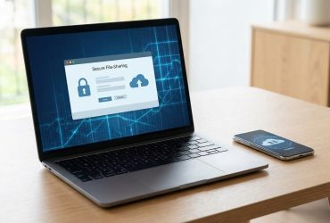 Dosya paylaşımında link güvenliği: Drive/OneDrive linkleri nasıl kontrol edilir?