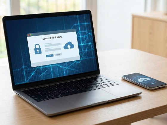 Dosya paylaşımında link güvenliği: Drive/OneDrive linkleri nasıl kontrol edilir?