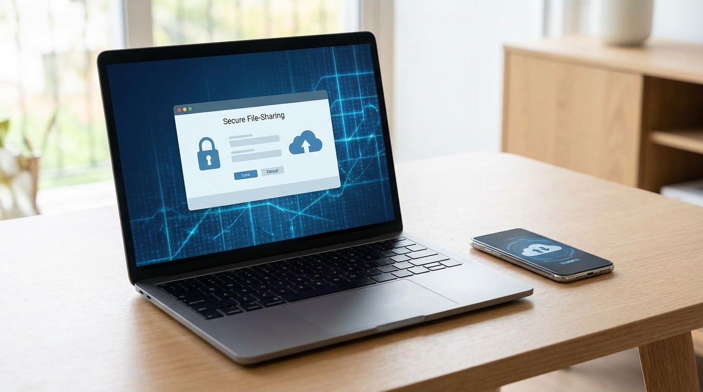 Dosya paylaşımında link güvenliği: Drive/OneDrive linkleri nasıl kontrol edilir?