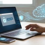 Dosya paylaşırken link güvenliği nasıl sağlanır?