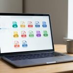 Dosya uzantısı nedir? En yaygın uzantılar ve ne işe yararlar