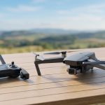 Drone nedir? Multikopter terimleri sözlüğü