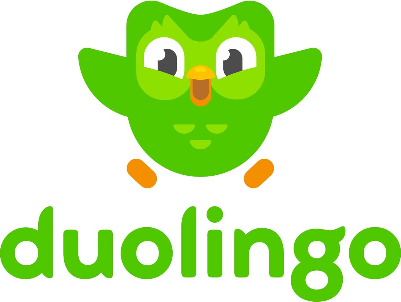 Duolingo Muzik 