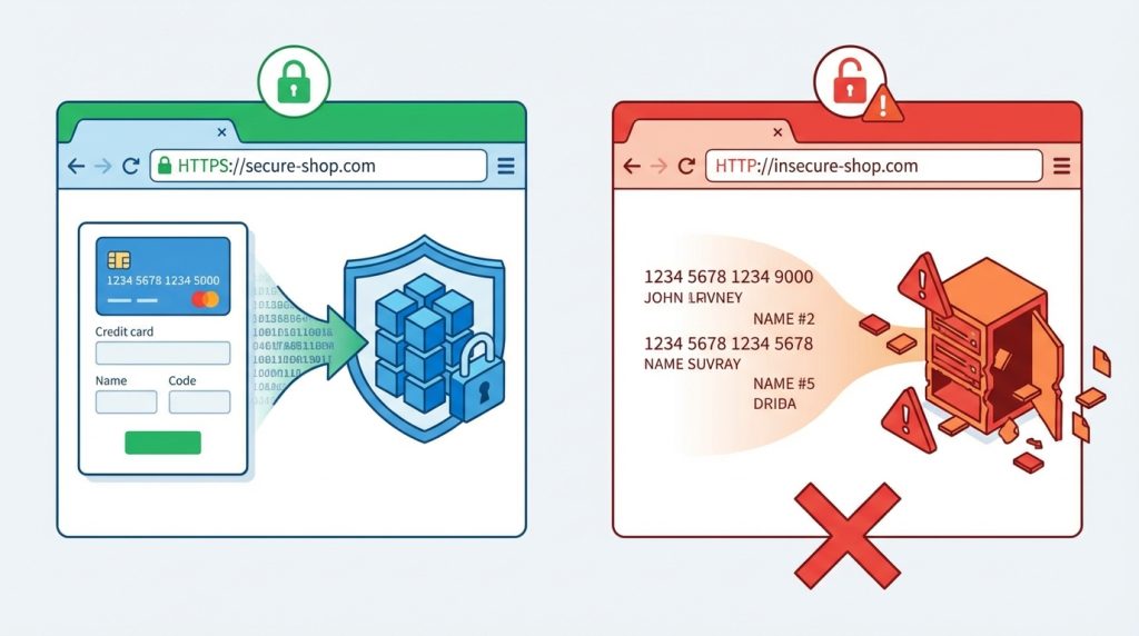 E-Ticaret Siteleri