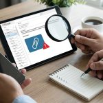 E-posta ekleri güvenli mi? Açmadan önce 10 kontrol