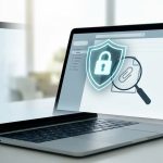 E-posta ekleri güvenli mi? Açmadan önce kontrol listesi